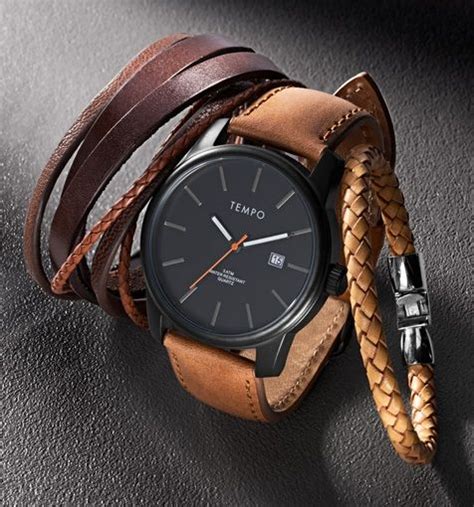 mesn watches|men's watches online.